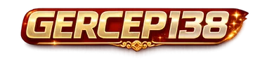 Gercep138